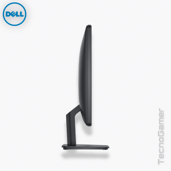 Monitor DELL 23" LED, 60Hz, Full HD - Imagen 4