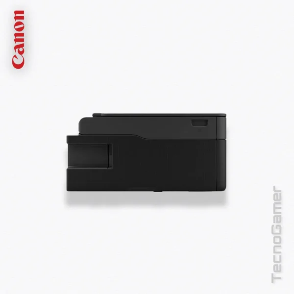 Impresora CANON PIXMA G3180, multifunción a color. - Imagen 4