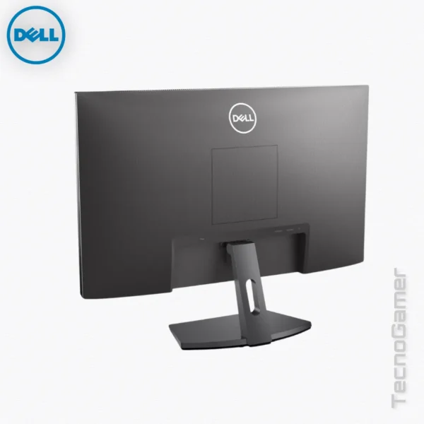 Monitor DELL 24", 75Hz, FHD, IPS. - Imagen 4