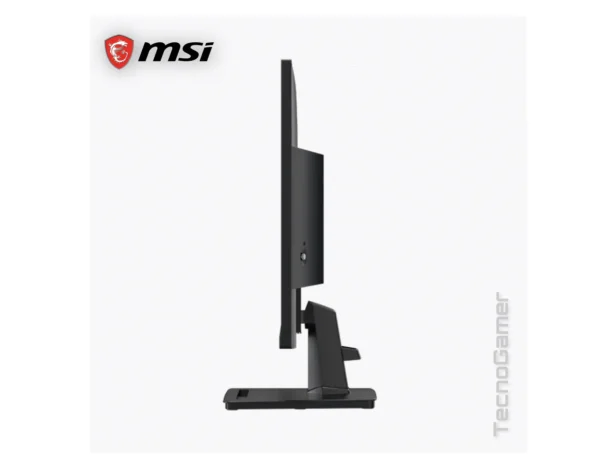 Monitor MSI 27" PRO,100Hz, QHD, IPS - Imagen 5