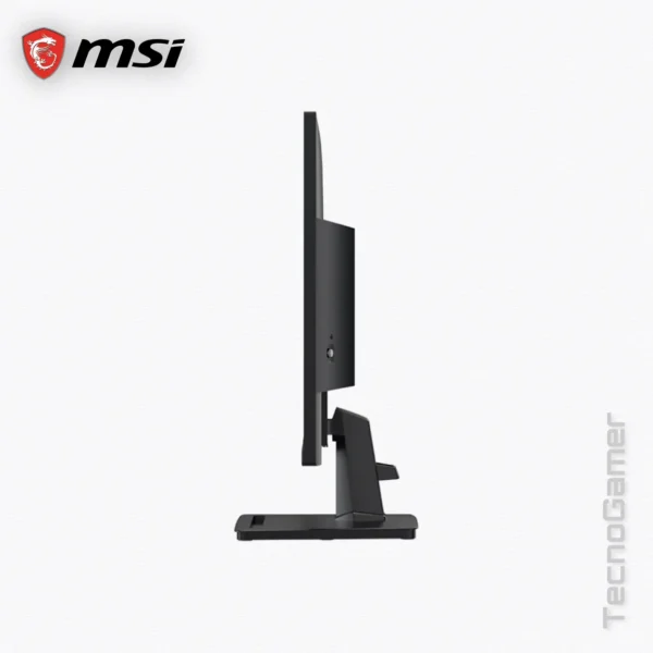 Monitor MSI 27" Pro series,Full HD, 100Hz, IPS - Imagen 5