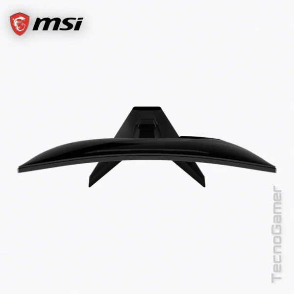 Monitor MSI 27" CURVO, Full HD, 280Hz, 0,5ms. - Imagen 5