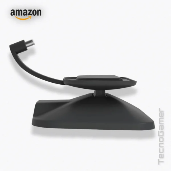 Alexa Amazon Soporte Ajustable Echo Show 8 3Ra Generacion - Imagen 5
