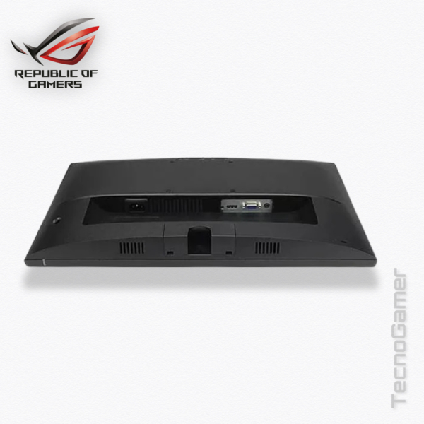 Monitor ASUS 22" IPS, 100Hz, FULL HD - Imagen 5