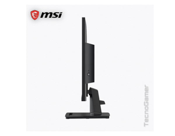 Monitor MSI 27" PRO,100Hz, QHD, IPS - Imagen 5
