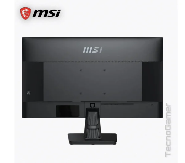 Monitor MSI 27" PRO,100Hz, QHD, IPS - Imagen 6