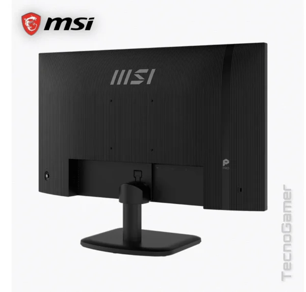 Monitor MSI 25" PRO, 120Hz, FHD, IPS, 1 ms - Imagen 6