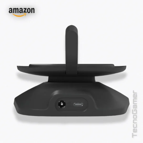 Alexa Amazon Soporte Ajustable Echo Show 8 3Ra Generacion - Imagen 6