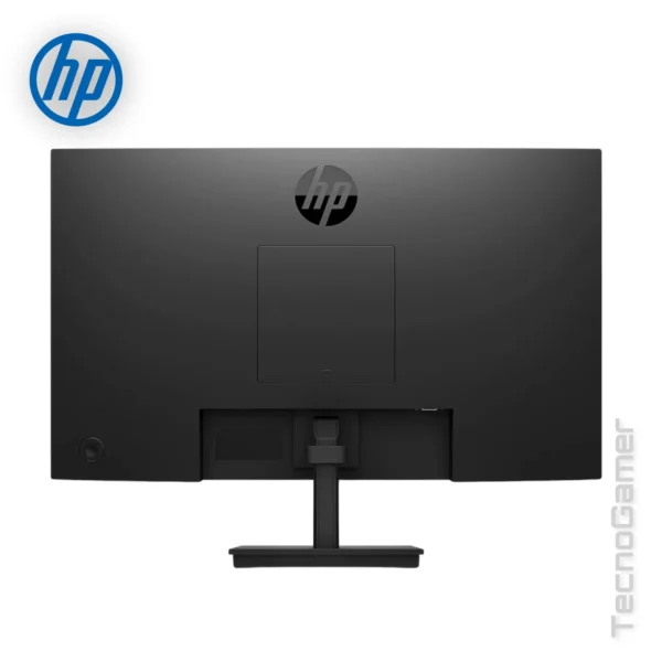 Monitor HP 24", 75Hz, FHD, VA. - Imagen 6