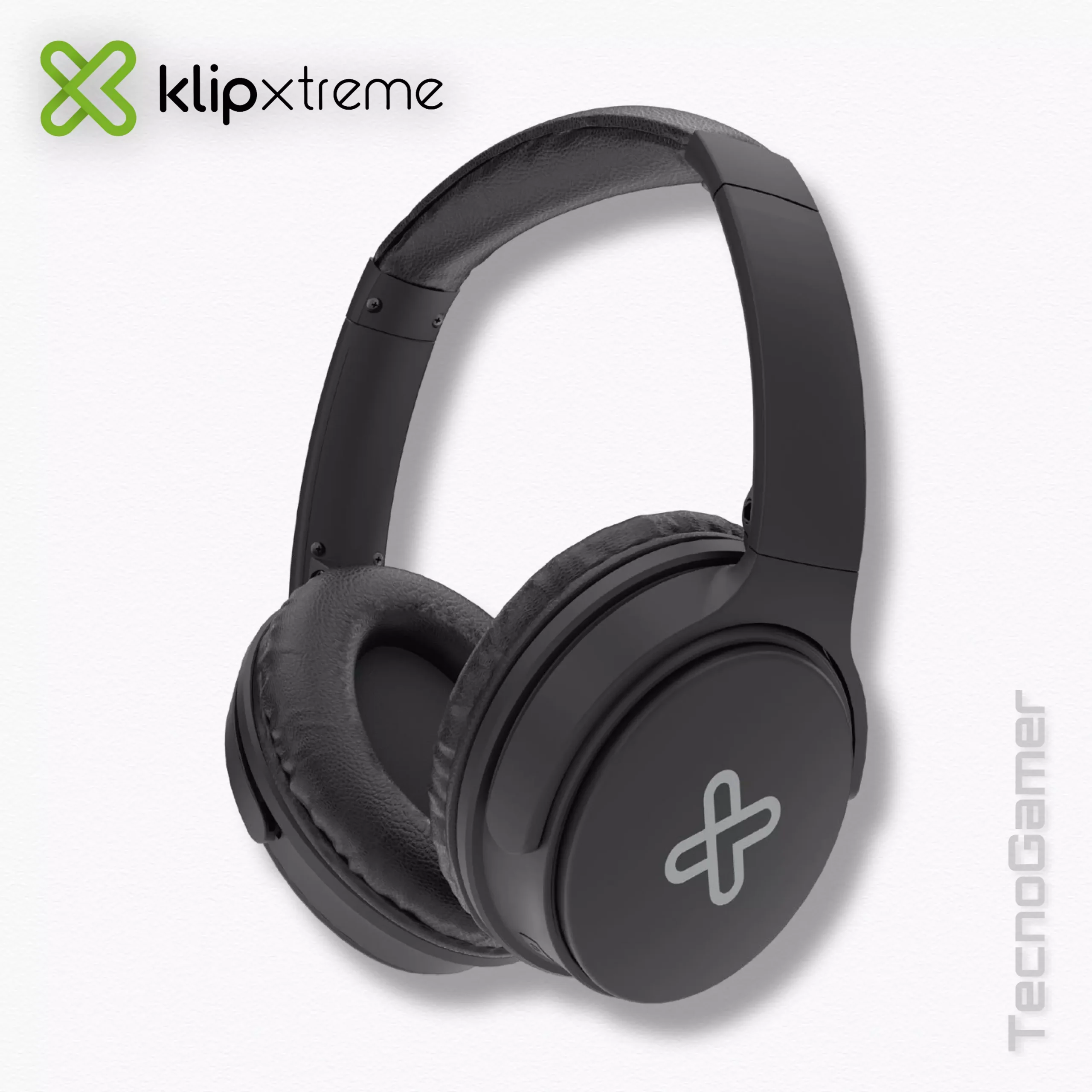 Audífono KLIPXTREME Melodik (Bluetooth) - Imagen 2