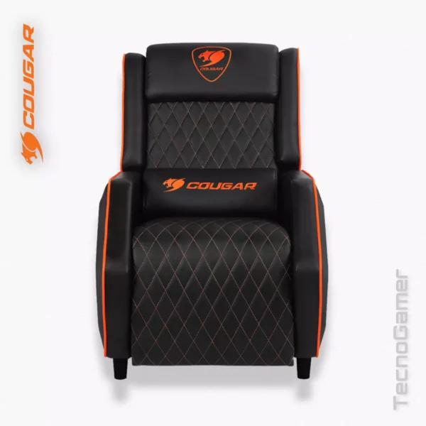 Sillon Cougar RANGER