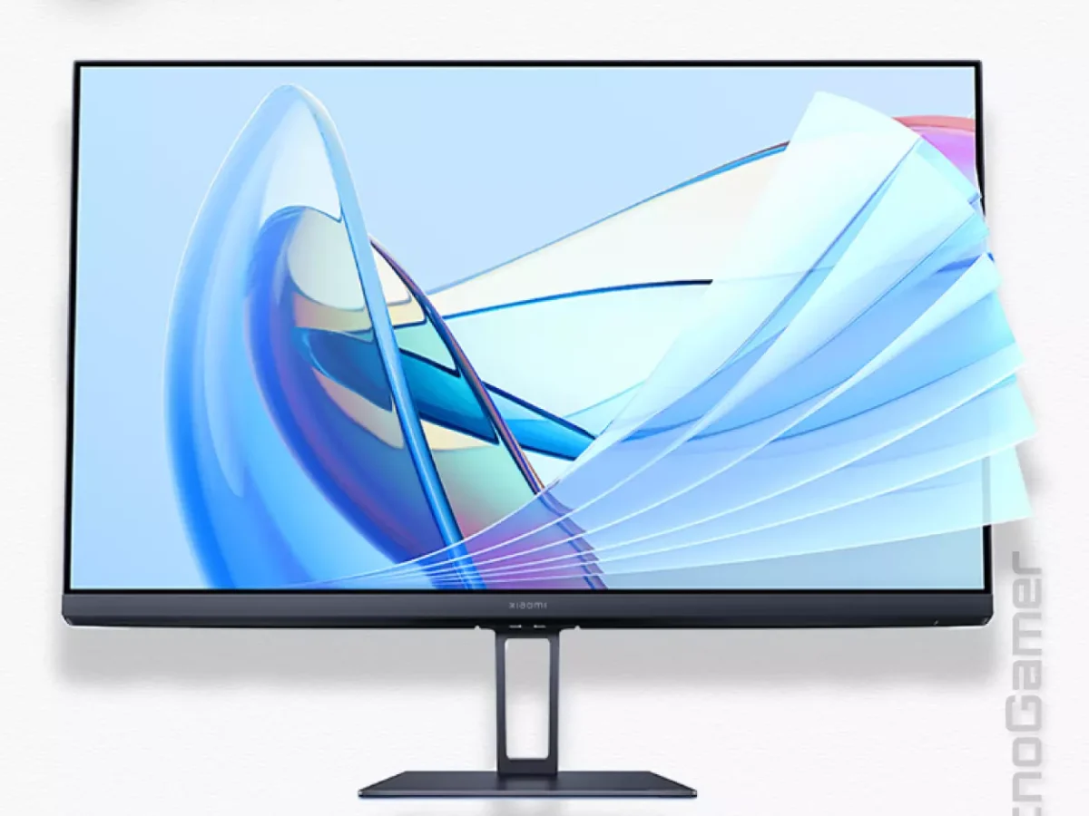 Monitor Xiaomi 24
