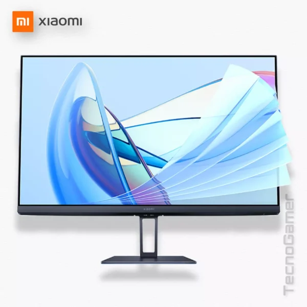Monitor Xiaomi 24", A24i, 100Hz, FHD, IPS