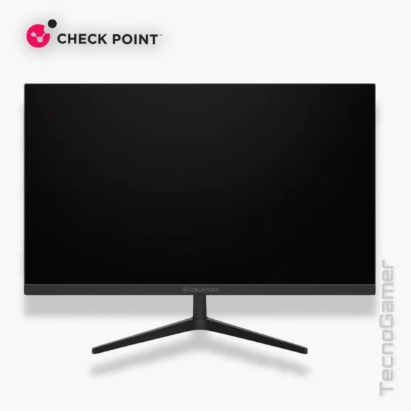 Monitor CheckPoint 24", 180Hz, 1ms