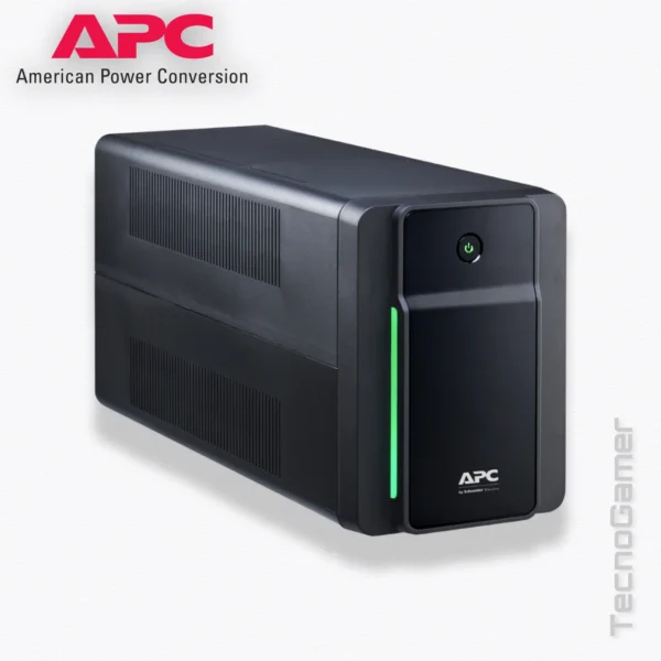 UPS APC 2200VA/1200W