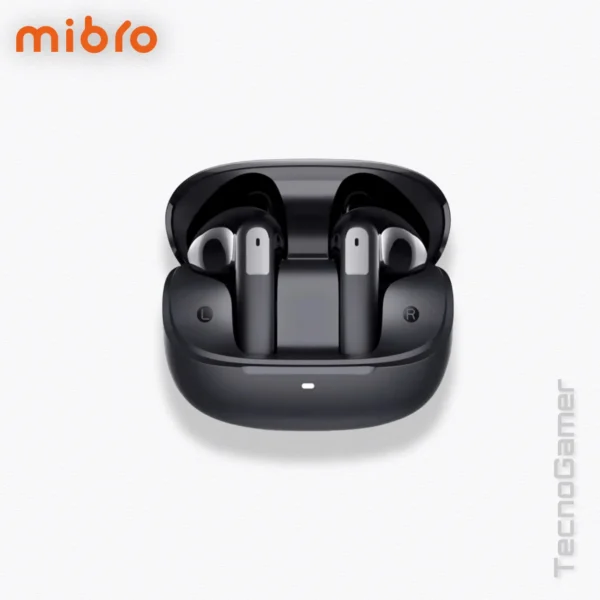Auricular Mibro EARBUDS 5