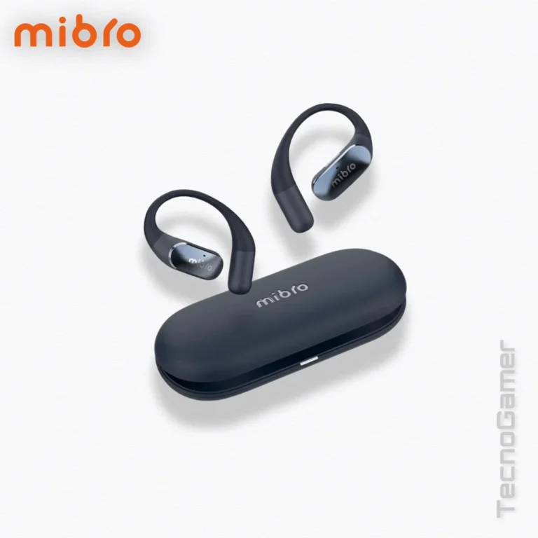 Auricular Mibro OpenEar Pro