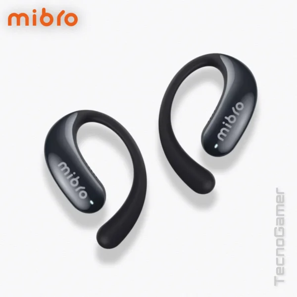 Auricular Mibro OpenEar - Imagen 2