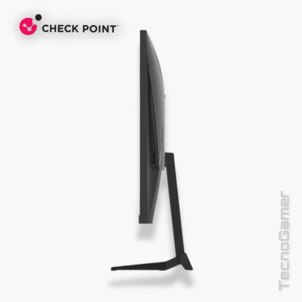 Monitor CheckPoint 24", 180Hz, 1ms - Imagen 2