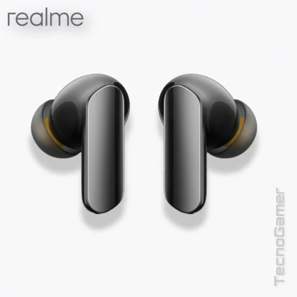 Auricular Realme Buds Air 7 Pro - Imagen 2