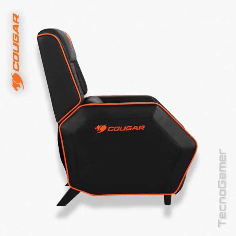 Sillon Cougar RANGER
