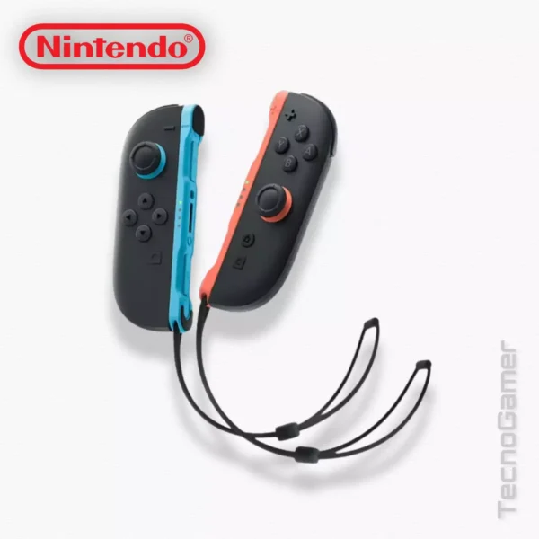 Consola Nintendo Switch 2 + Mario Kart World - Imagen 4