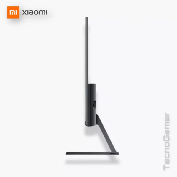 Monitor Xiaomi 24", IPS, Full HD, 180Hz, 1ms GTG. - Imagen 3