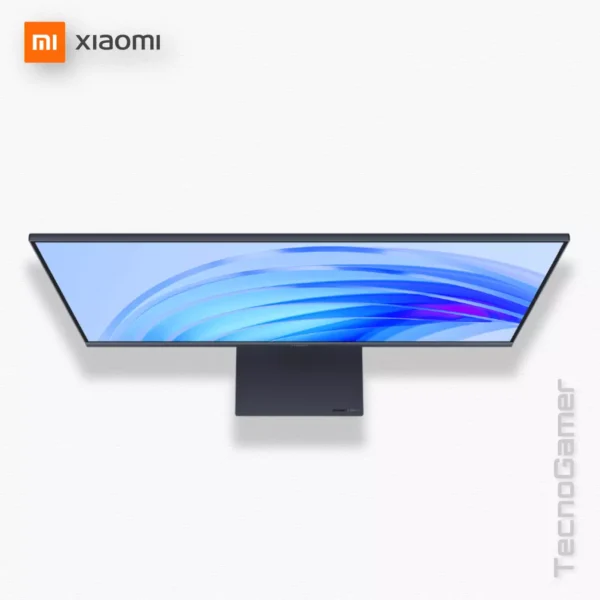 Monitor Xiaomi 24", A24i, 100Hz, FHD, IPS - Imagen 3