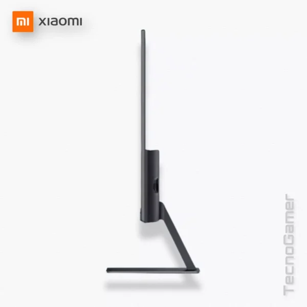 Monitor Xiaomi 24", A24i, 100Hz, FHD, IPS - Imagen 4