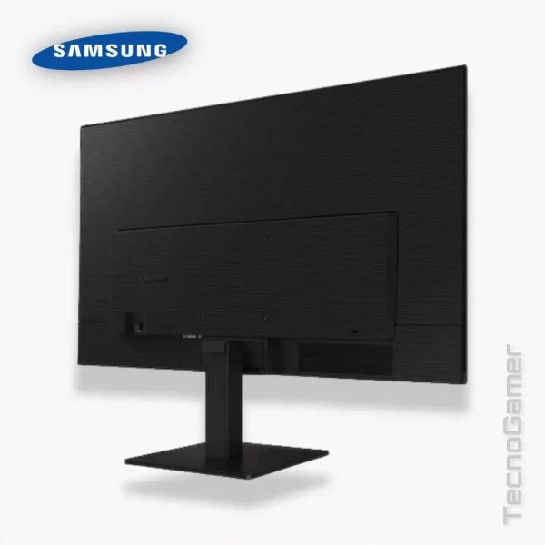 Monitor Samsung 27" Essential S3, 100Hz, FHD, IPS - Imagen 5