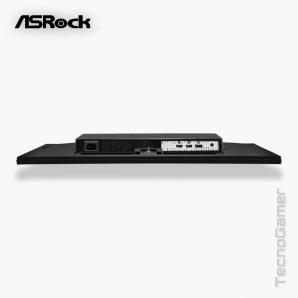 Monitor ASRock 27", FHD, IPS, 165Hz, 1ms. - Imagen 5