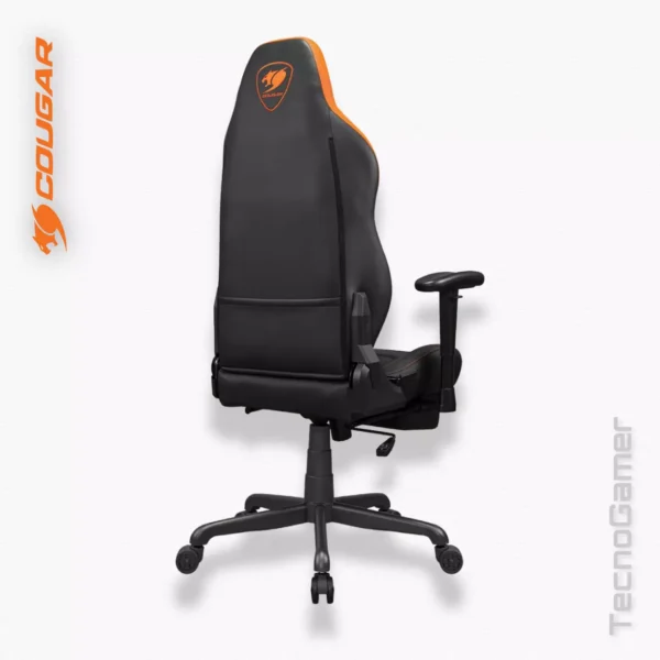 Silla Gamer Cougar EXPLORE NEO - Imagen 6