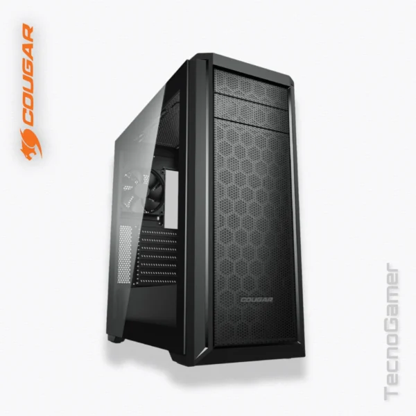 Case Cougar MX330 G PRO