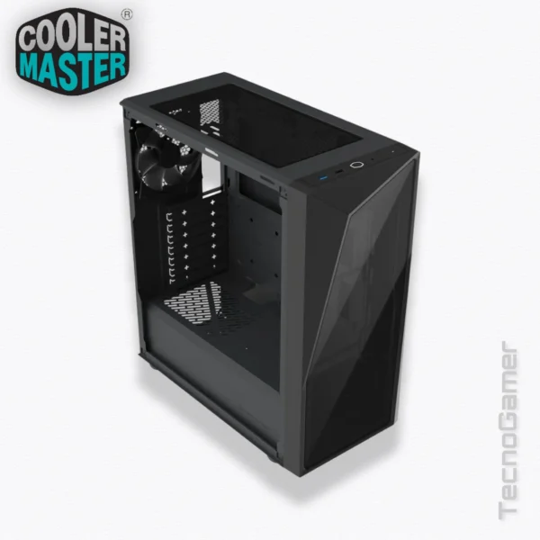 Case Cooler-Master CMP 520L - Imagen 2