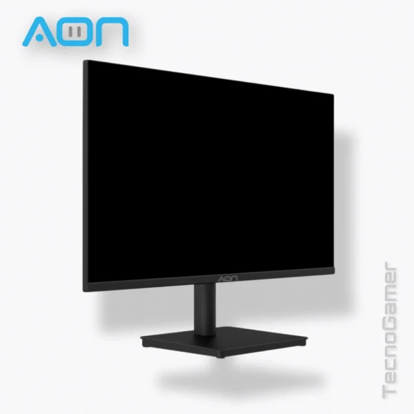 Monitor AON 24" Endura 240, (IPS, 100HZ) - Imagen 2