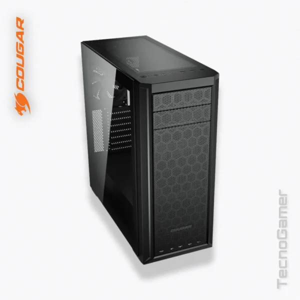 Case Cougar MX330 G PRO - Imagen 2