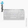 Teclado LOGITECH MX KEYS MINI - Imagen 2