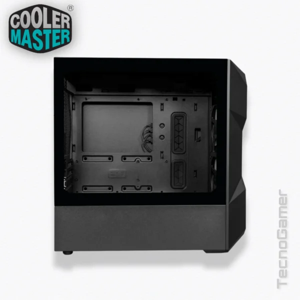 Case Cooler-Master TD300 MESH - Imagen 3