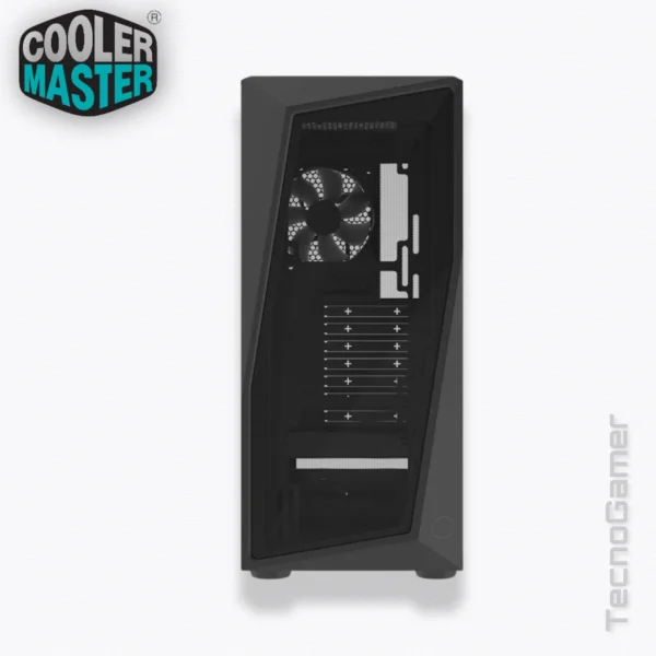 Case Cooler-Master CMP 520L - Imagen 3