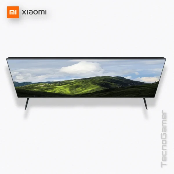 TV Xiaomi 75" SMART, MINI LED 4K - Imagen 3