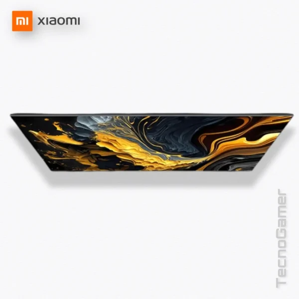 TV Xiaomi 85" SMART QLED 4K MAX - Imagen 4