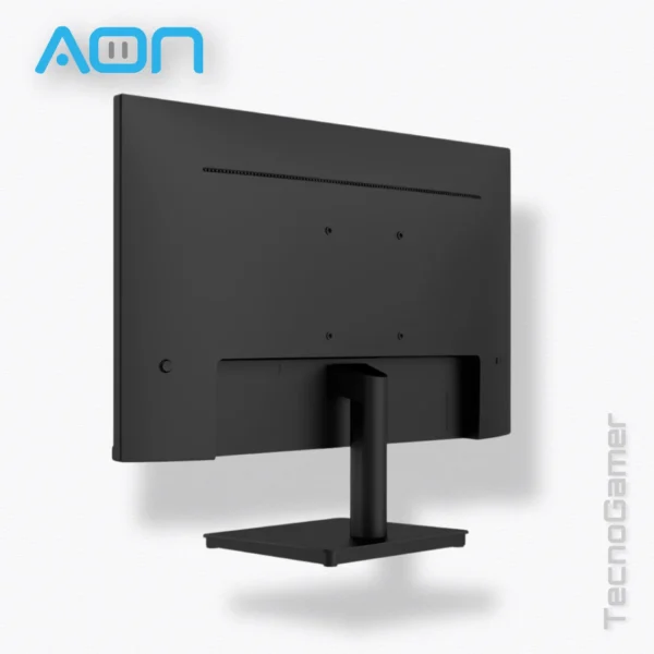 Monitor AON 24" Endura 240, (IPS, 100HZ) - Imagen 3