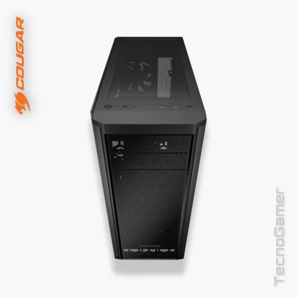 Case Cougar MX330 G PRO - Imagen 3