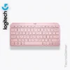 Teclado LOGITECH MX KEYS MINI - Imagen 3
