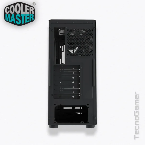 Case Cooler-Master CMP 520L - Imagen 4