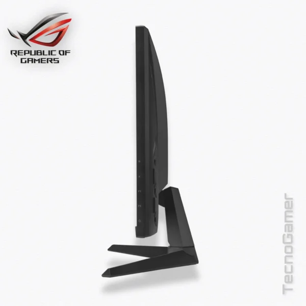 Monitor ASUS 27" TUF, IPS, 146Hz, FHD, 1ms - Imagen 4