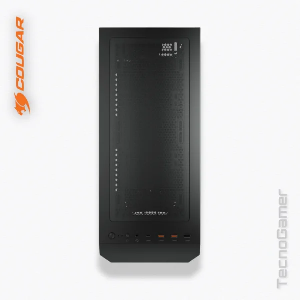 Case Cougar MX330 G PRO - Imagen 4