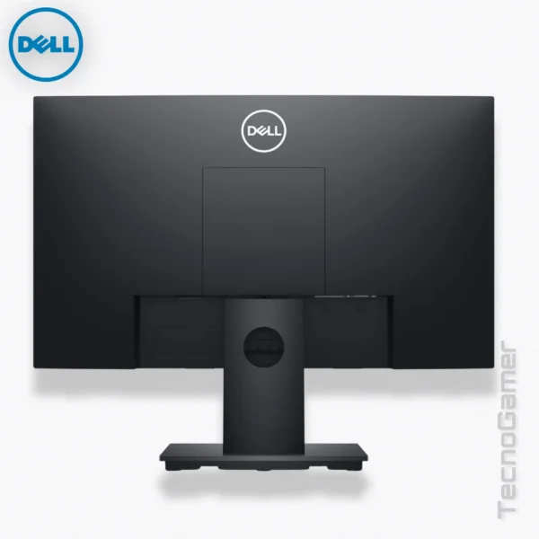 Monitor DELL 20" 60Hz, HD, TN, 5ms - Imagen 4