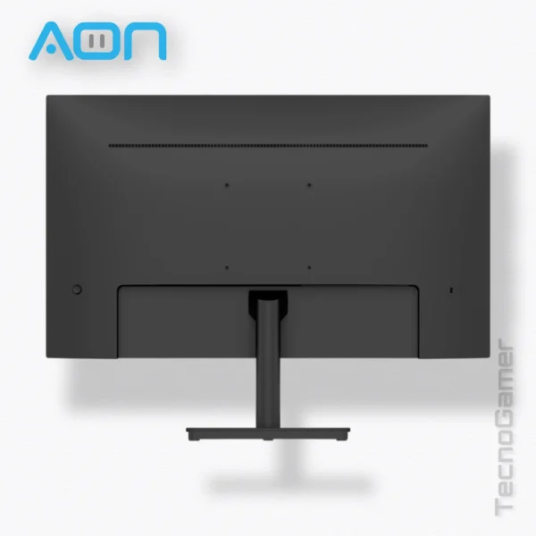 Monitor AON 24" Endura 240, (IPS, 100HZ) - Imagen 5