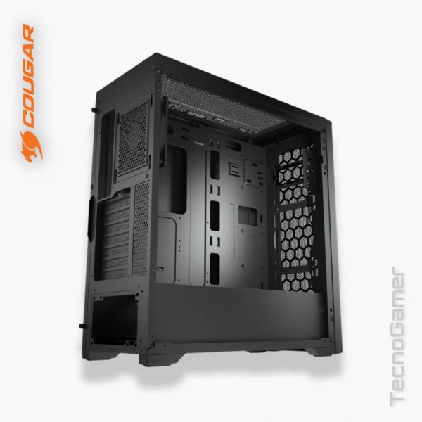 Case Cougar MX330 G PRO - Imagen 5